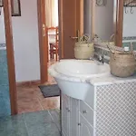 Pisos Vistalegre 2a Con Jardin Tranquilos Cerca Del Mar Διαμέρισμα Sanxenxo