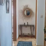 Διαμέρισμα Pisos Vistalegre 2a Con Jardin Tranquilos Cerca Del Mar *
