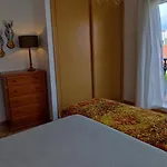 Pisos Vistalegre 2a Con Jardin Tranquilos Cerca Del Mar Sanxenxo