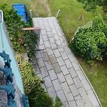 Pisos Vistalegre 2a Con Jardin Tranquilos Cerca Del Mar Διαμέρισμα *