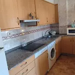 Pisos Vistalegre 2a Con Jardin Tranquilos Cerca Del Mar Διαμέρισμα Sanxenxo