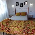 Διαμέρισμα Pisos Vistalegre 2a Con Jardin Tranquilos Cerca Del Mar