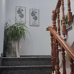 Pisos Vistalegre 2a Con Jardin Tranquilos Cerca Del Mar Διαμέρισμα *