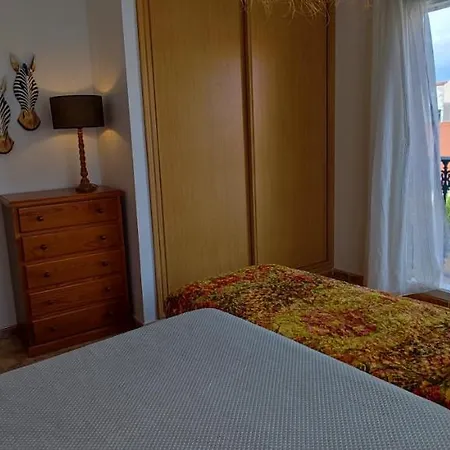 Pisos Vistalegre 2a Con Jardin Tranquilos Cerca Del Mar Sanxenxo