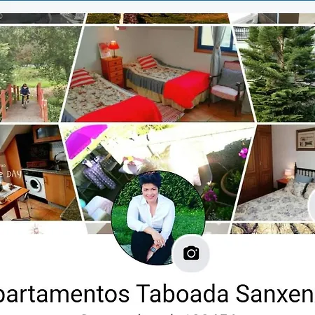 Pisos Vistalegre 2a Con Jardin Tranquilos Cerca Del Mar Διαμέρισμα *