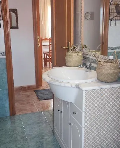 Pisos Vistalegre 2a Con Jardin Tranquilos Cerca Del Mar Διαμέρισμα Sanxenxo