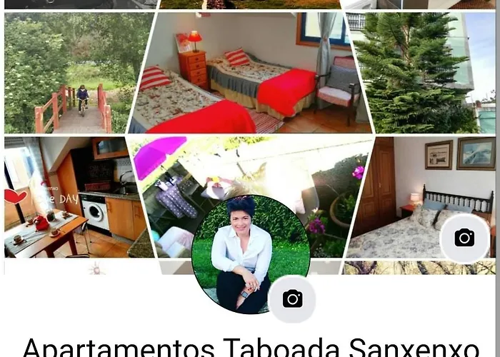 Pisos Vistalegre 2a Con Jardin Tranquilos Cerca Del Mar Διαμέρισμα *